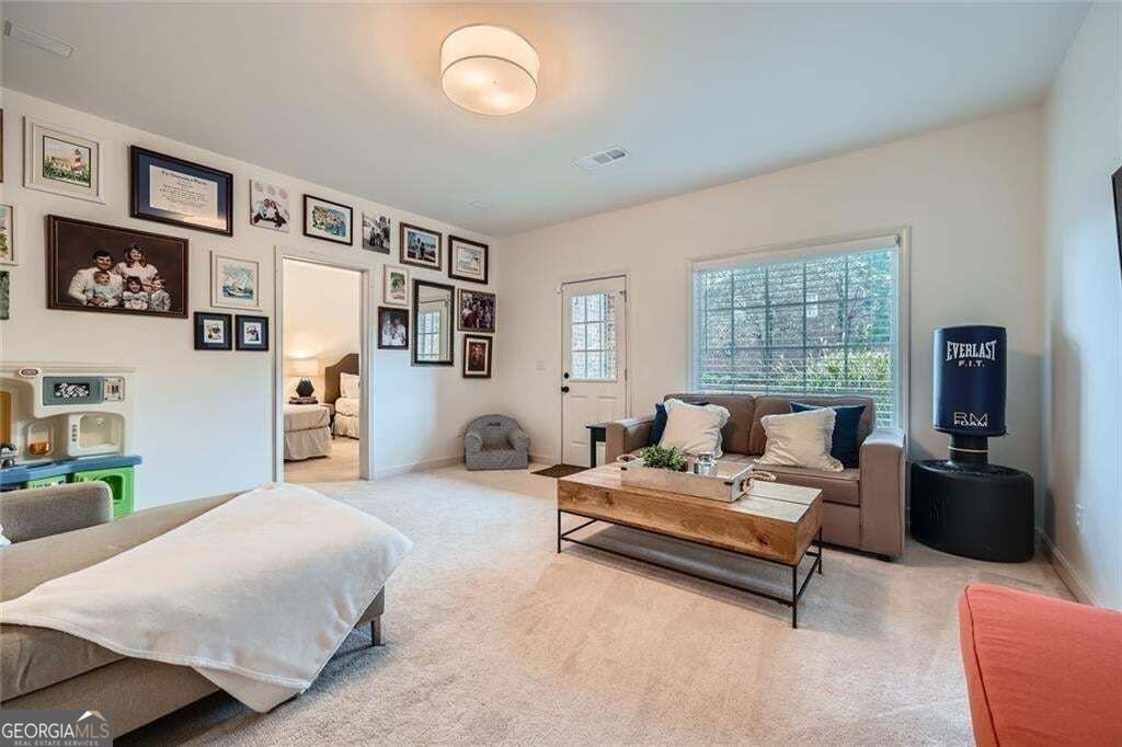 4669 Ivygate Circle Atlanta - Photo 49