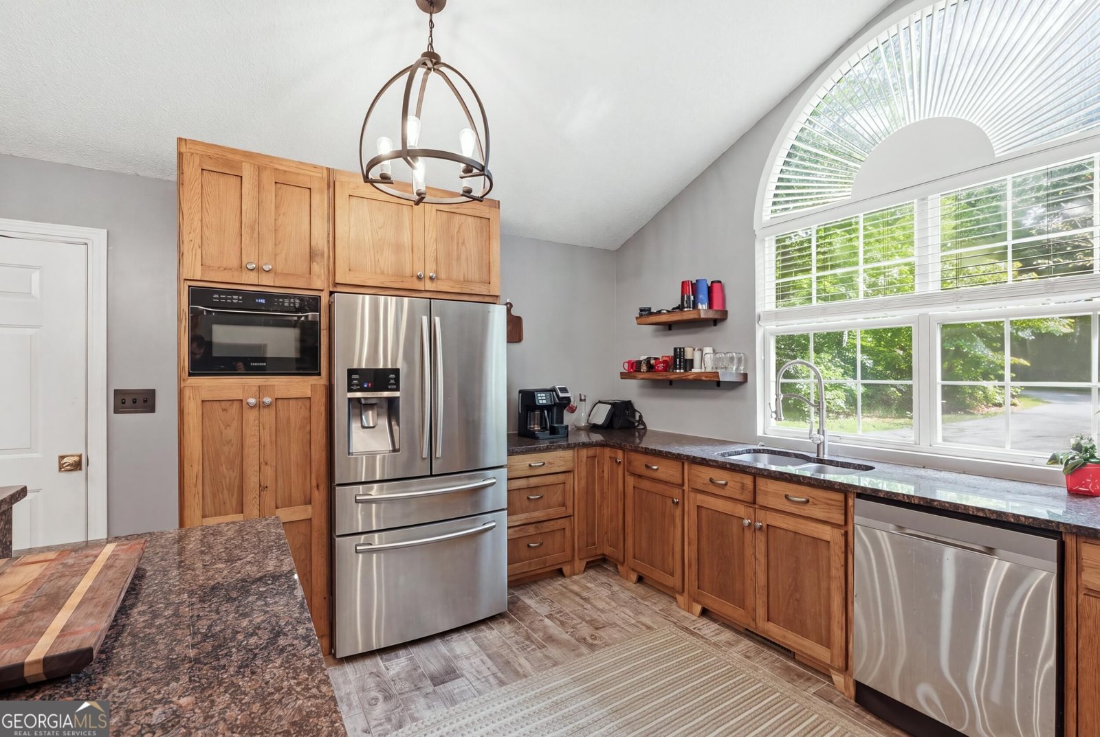 221 Oakdale Drive Cornelia - Photo 10