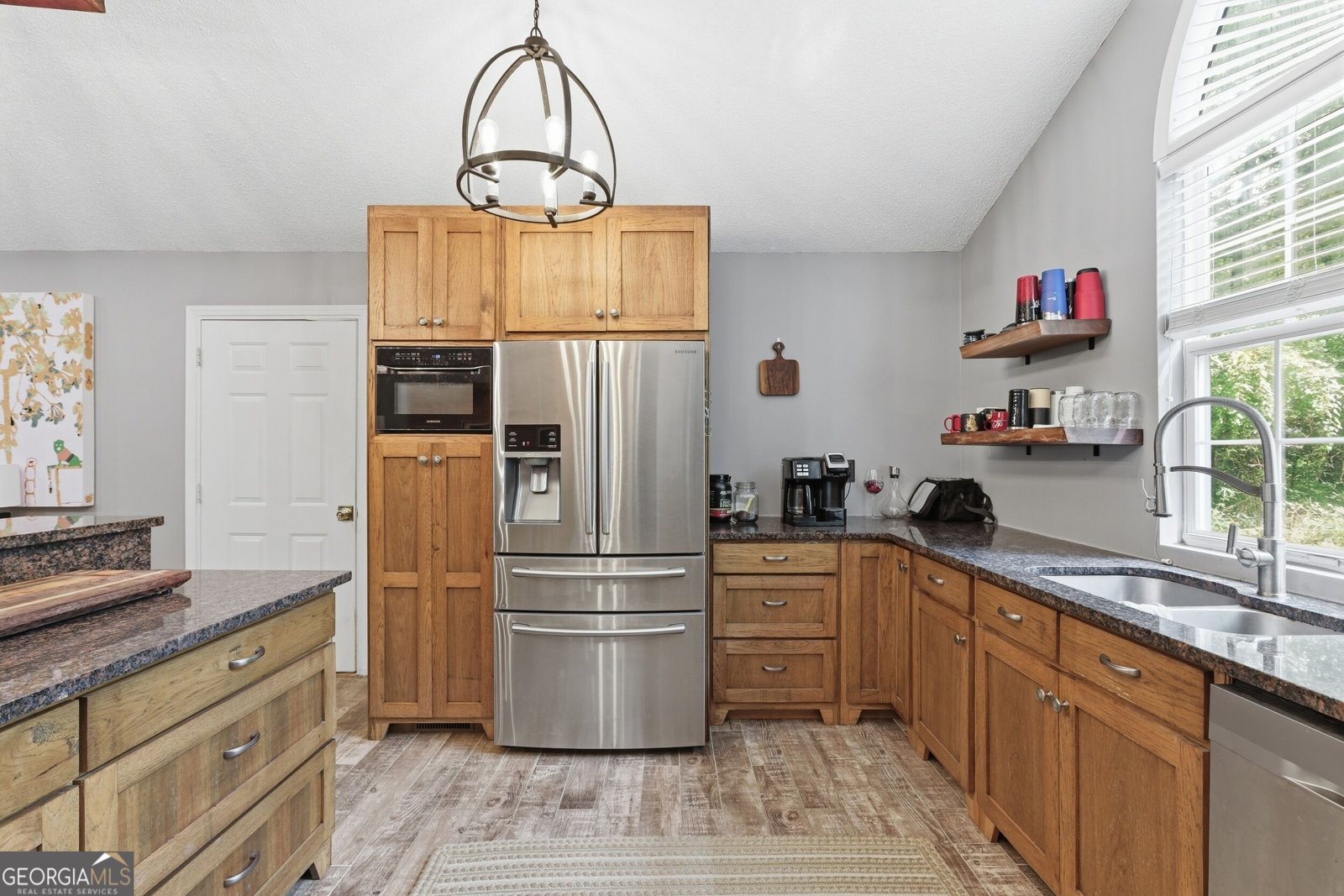 221 Oakdale Drive Cornelia - Photo 11