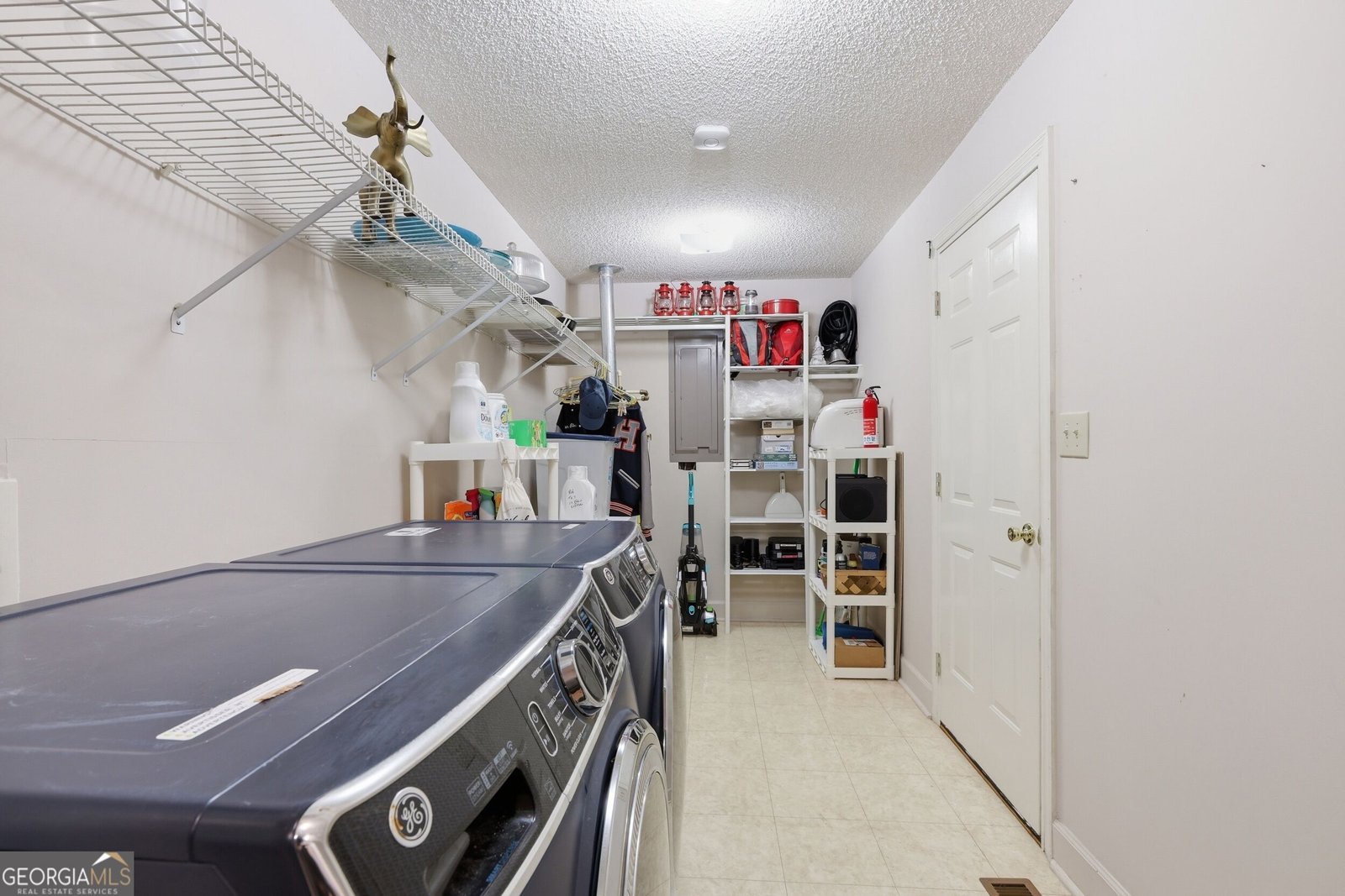221 Oakdale Drive Cornelia - Photo 16