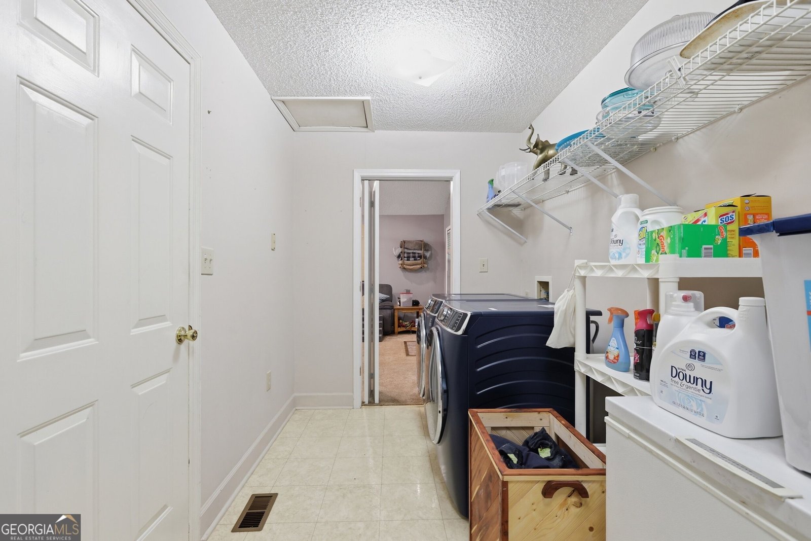 221 Oakdale Drive Cornelia - Photo 17