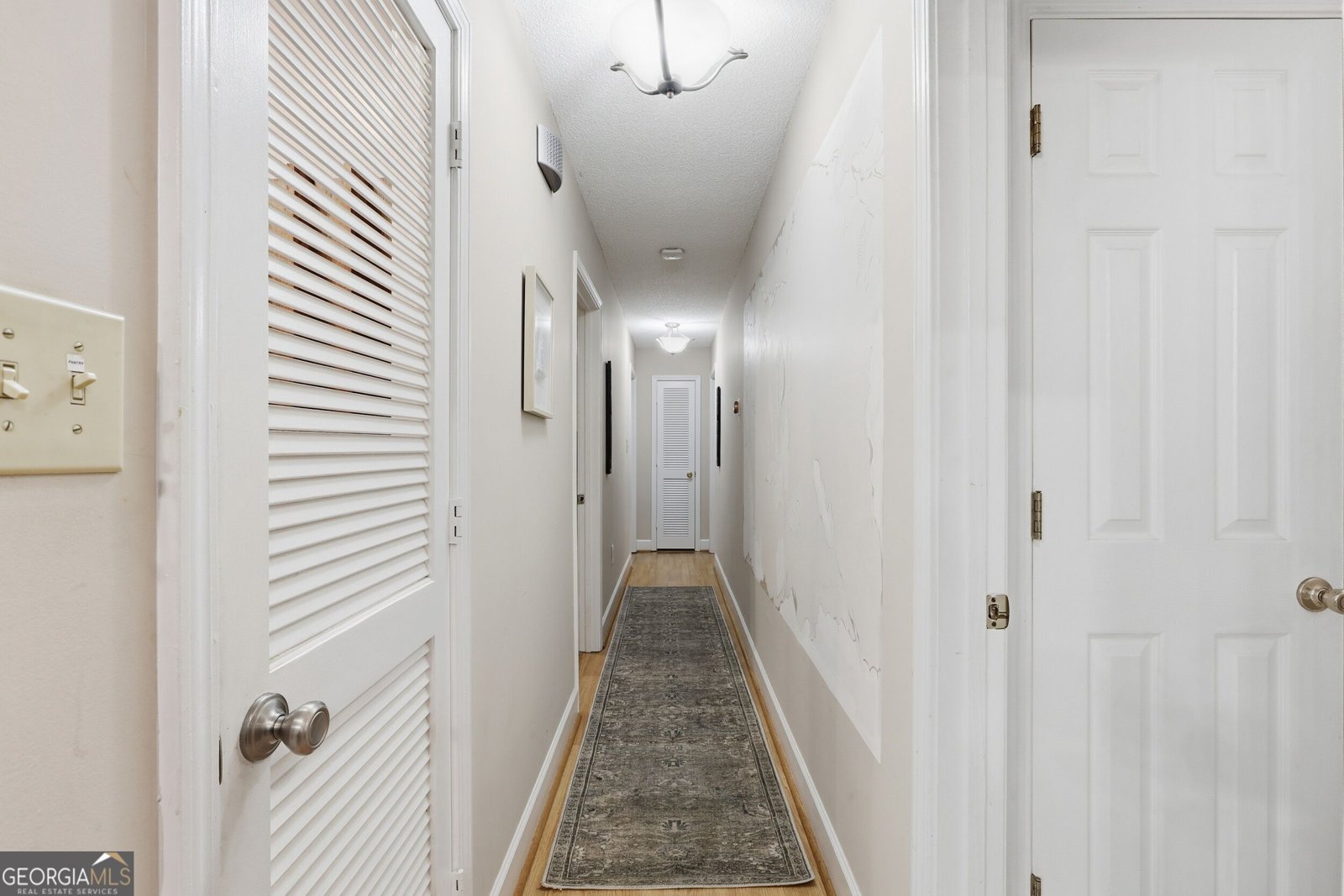 221 Oakdale Drive Cornelia - Photo 18
