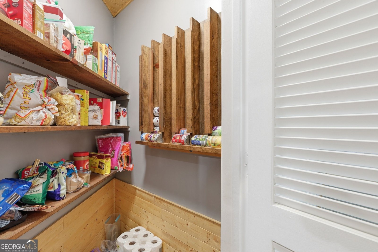 221 Oakdale Drive Cornelia - Photo 19