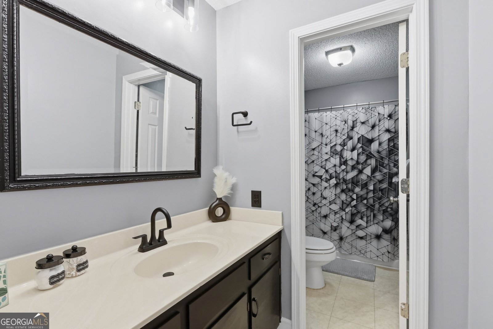 221 Oakdale Drive Cornelia - Photo 20