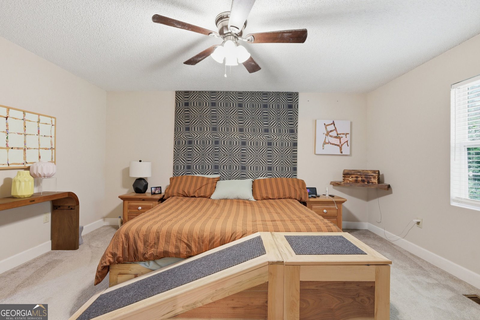 221 Oakdale Drive Cornelia - Photo 22