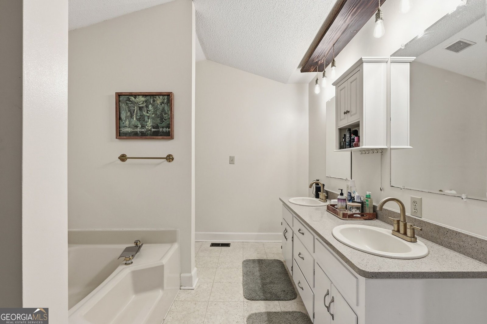 221 Oakdale Drive Cornelia - Photo 24