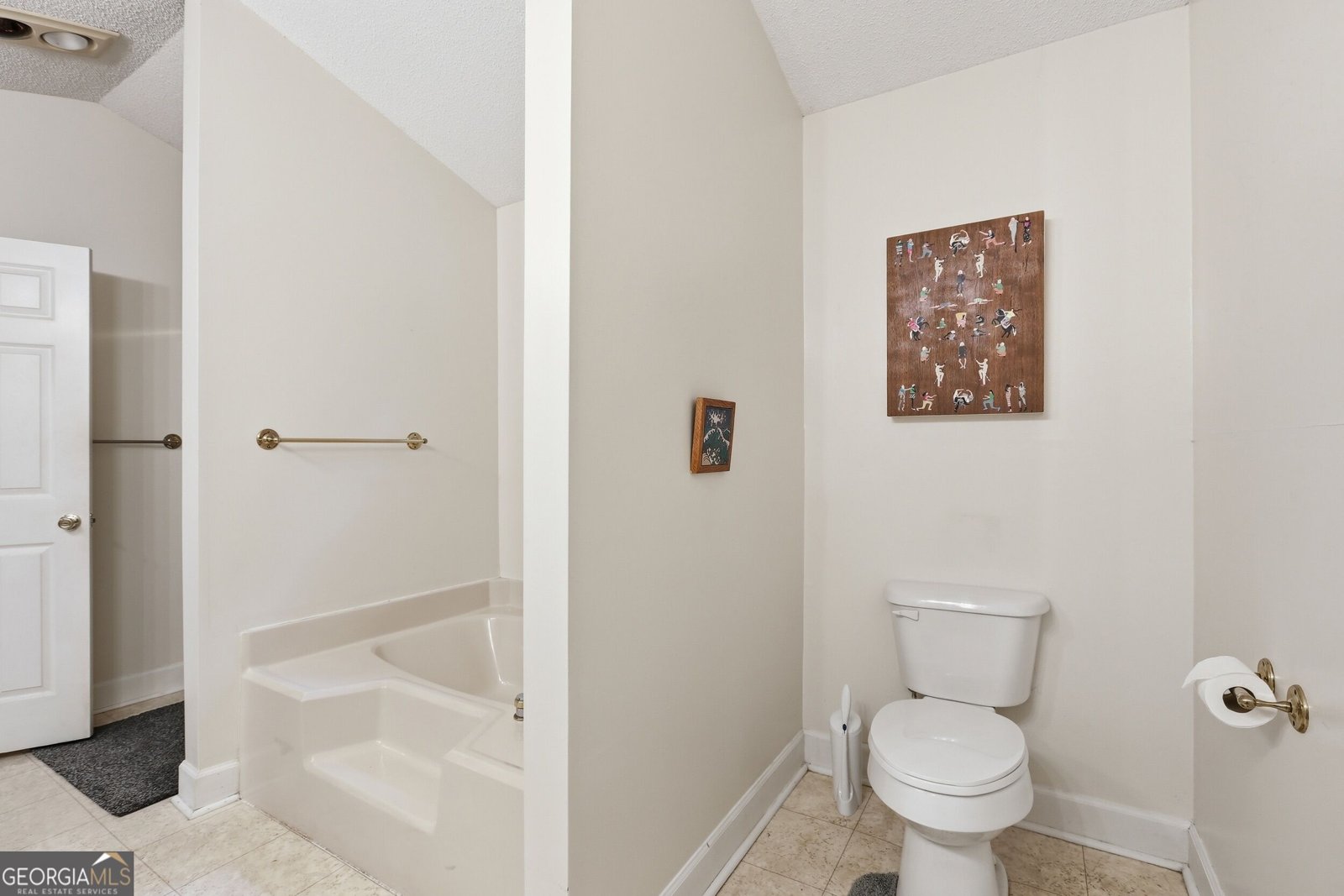 221 Oakdale Drive Cornelia - Photo 25