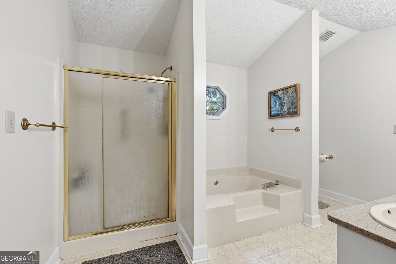 221 Oakdale Drive Cornelia - Photo 26