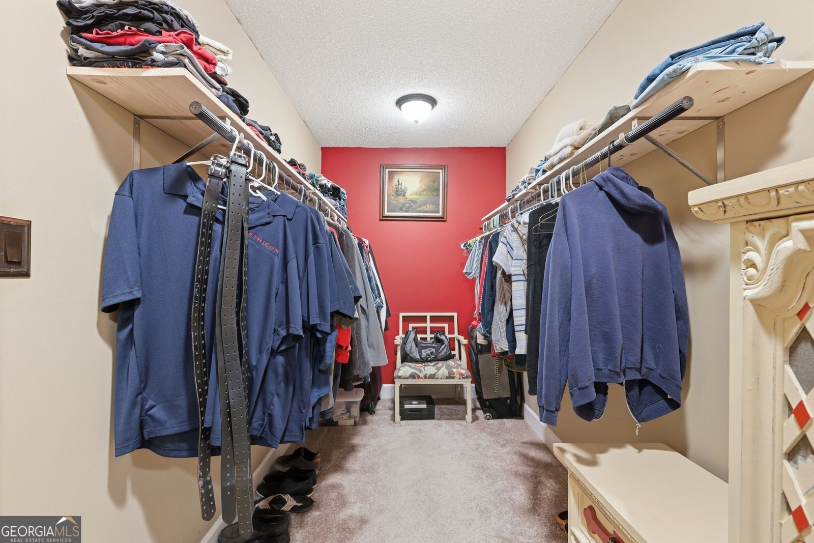 221 Oakdale Drive Cornelia - Photo 27
