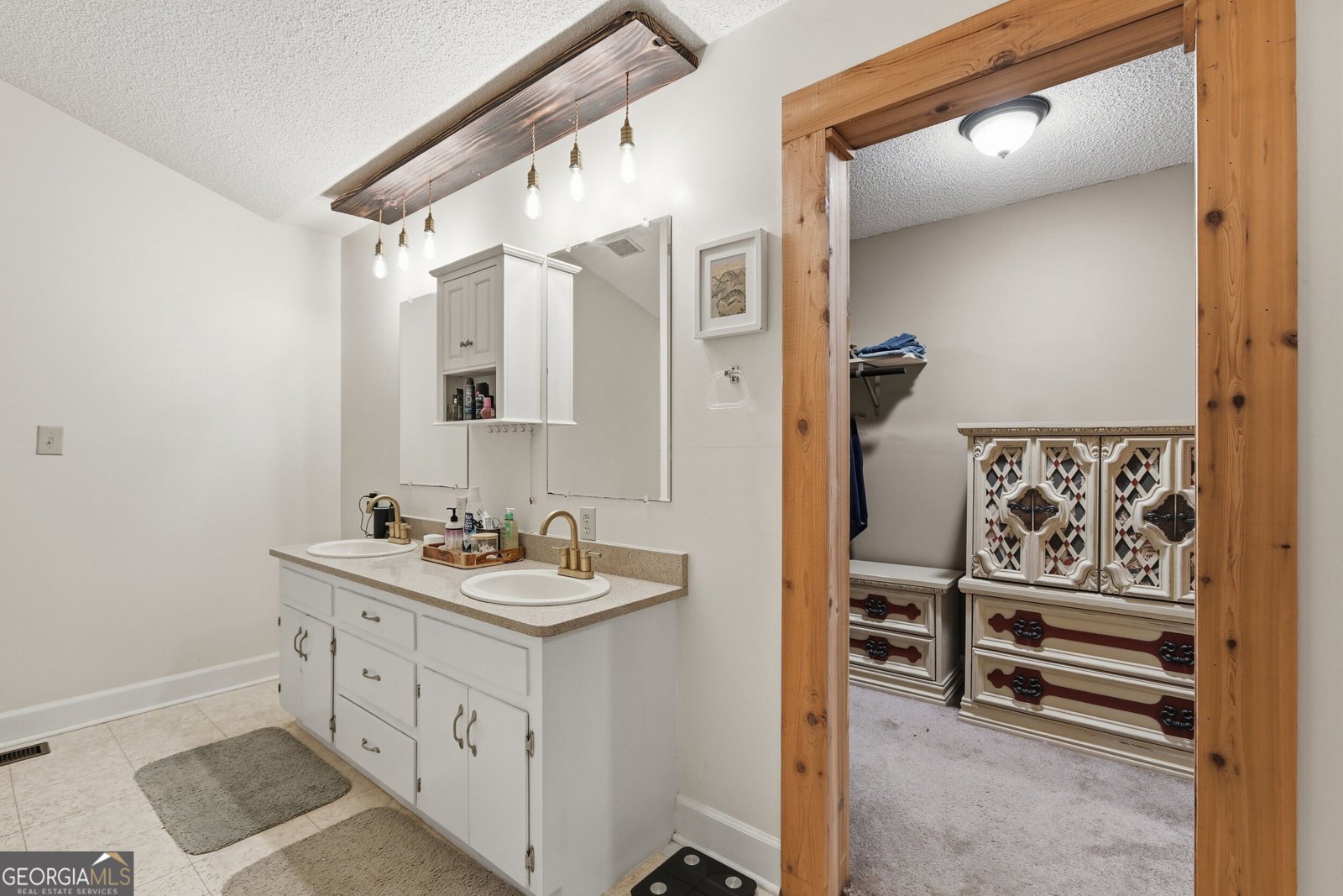 221 Oakdale Drive Cornelia - Photo 28
