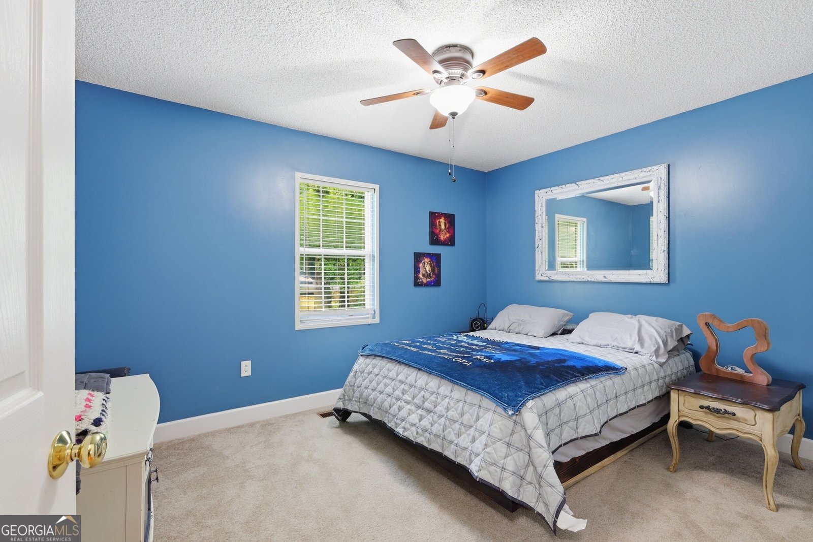 221 Oakdale Drive Cornelia - Photo 29