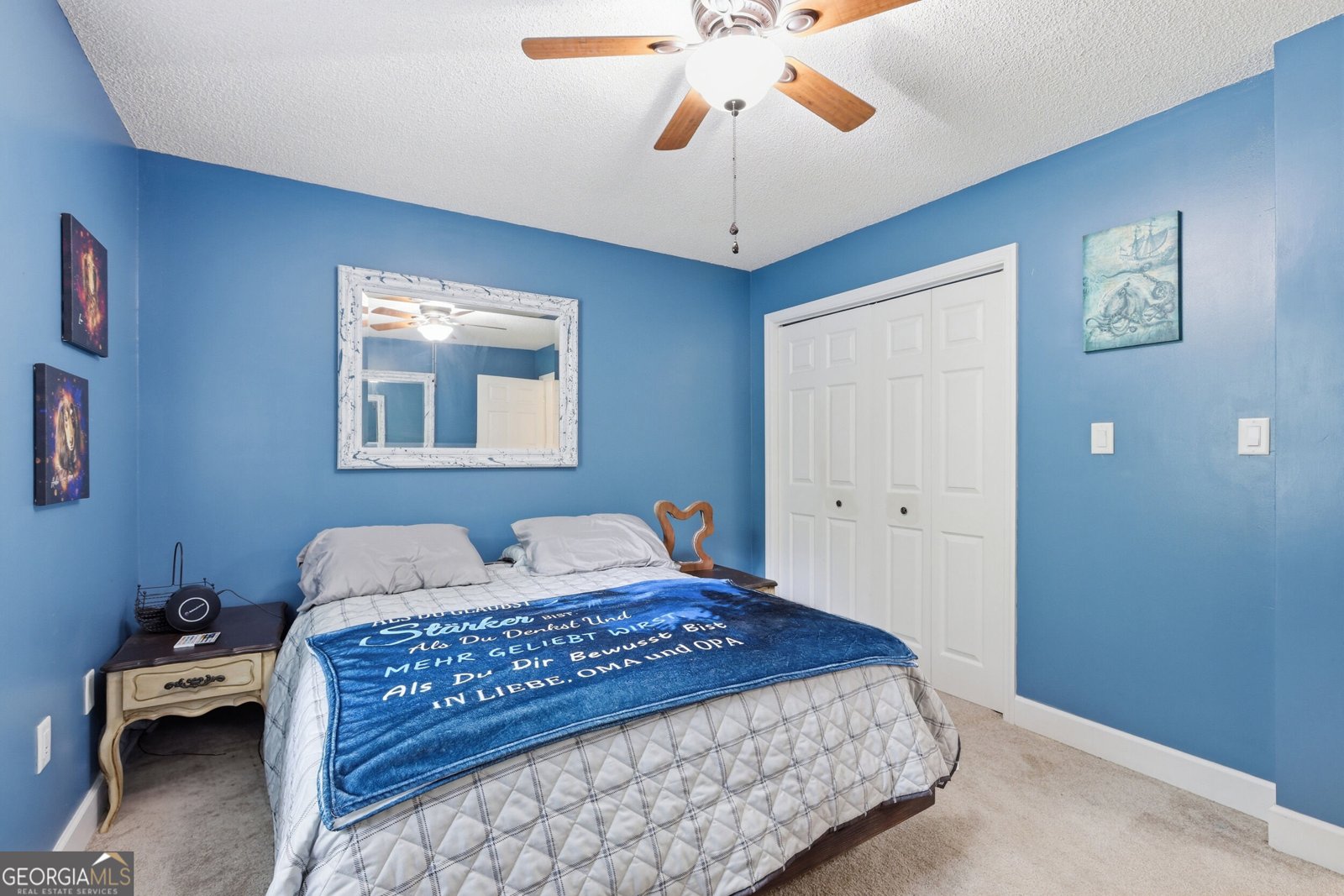221 Oakdale Drive Cornelia - Photo 30