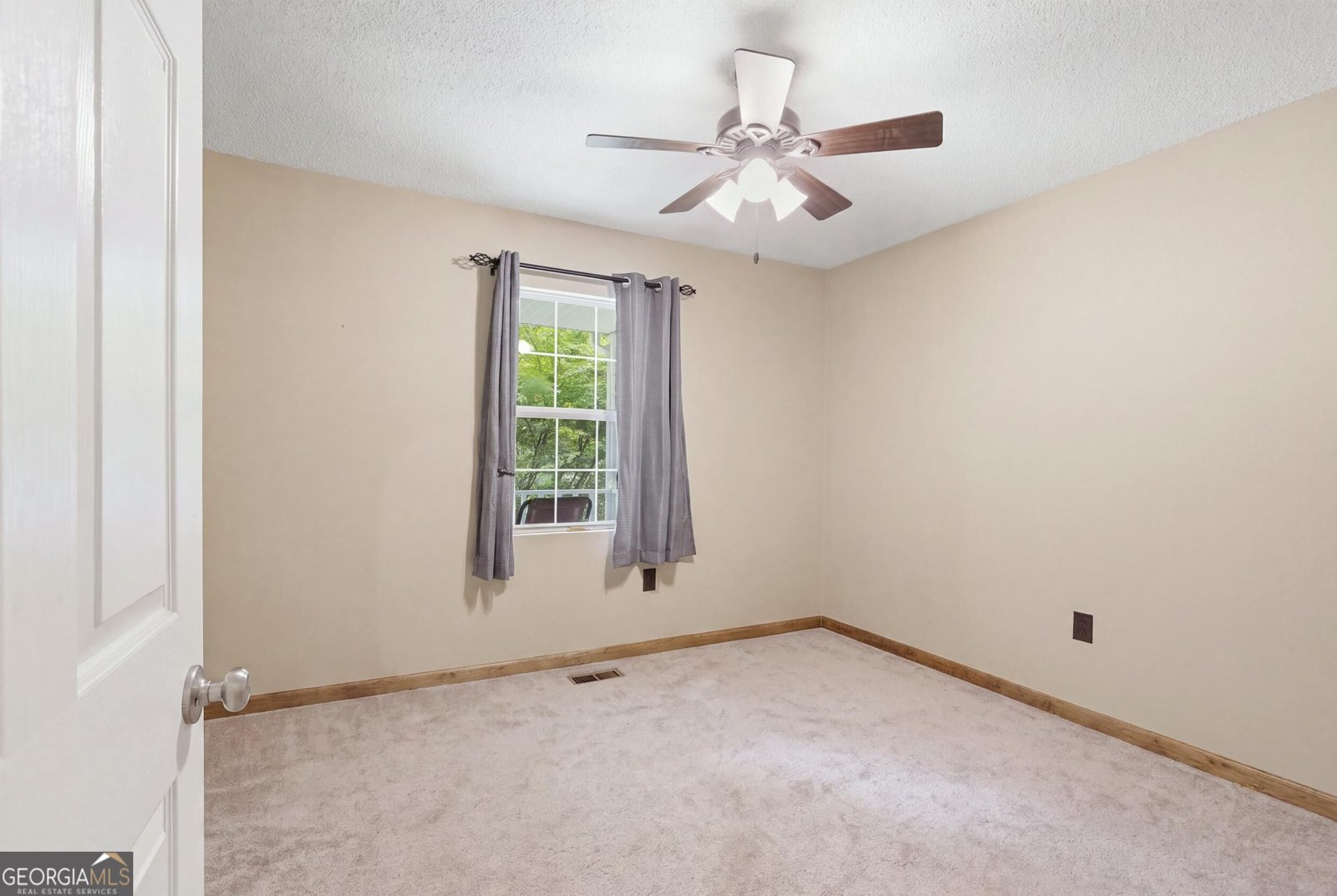 221 Oakdale Drive Cornelia - Photo 31