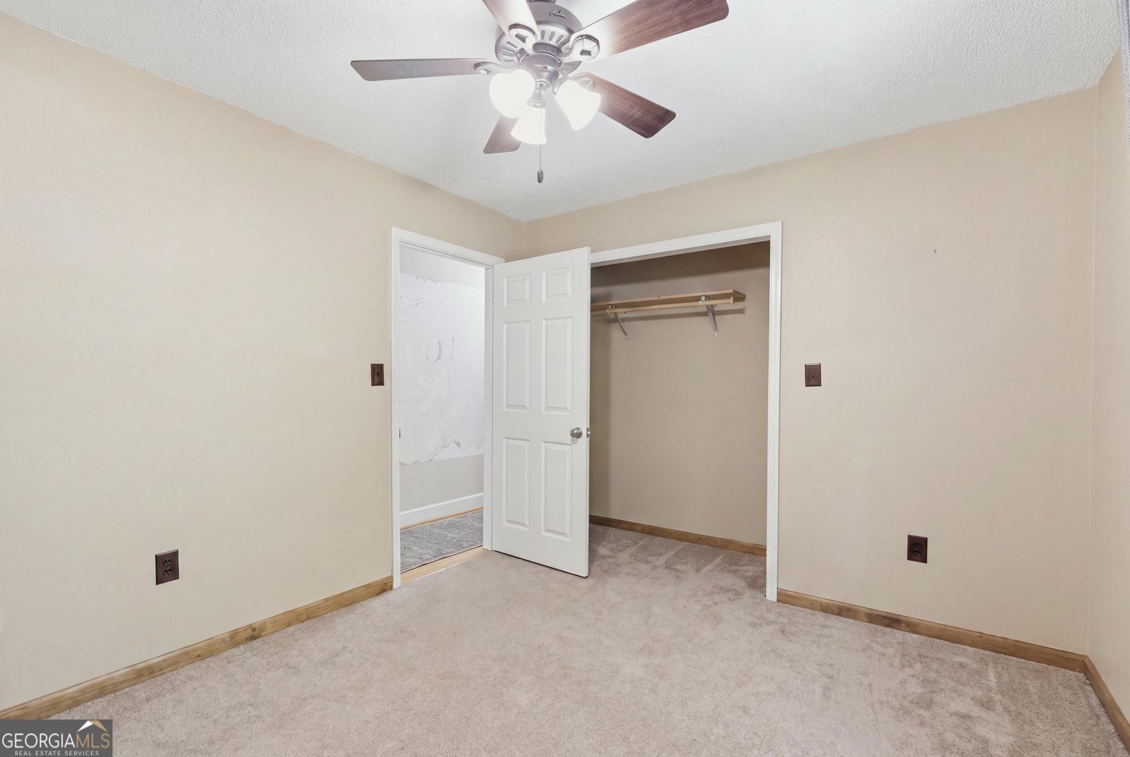 221 Oakdale Drive Cornelia - Photo 32