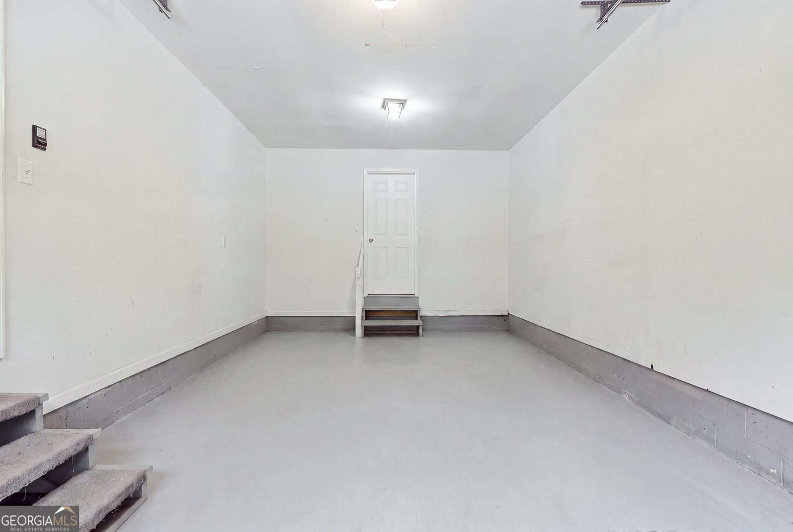 221 Oakdale Drive Cornelia - Photo 33