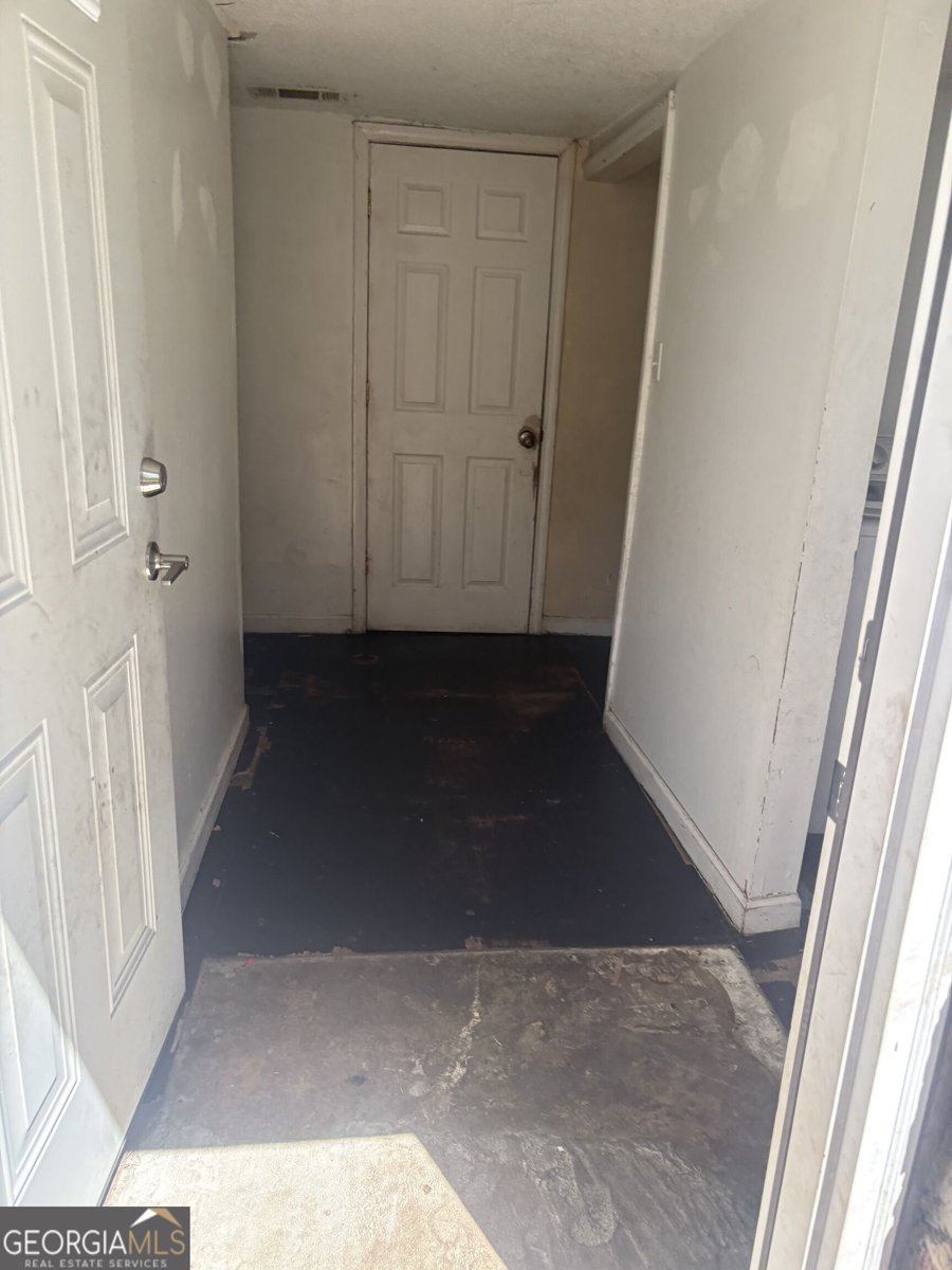 2017 Hightower Road Statesboro - Photo 13