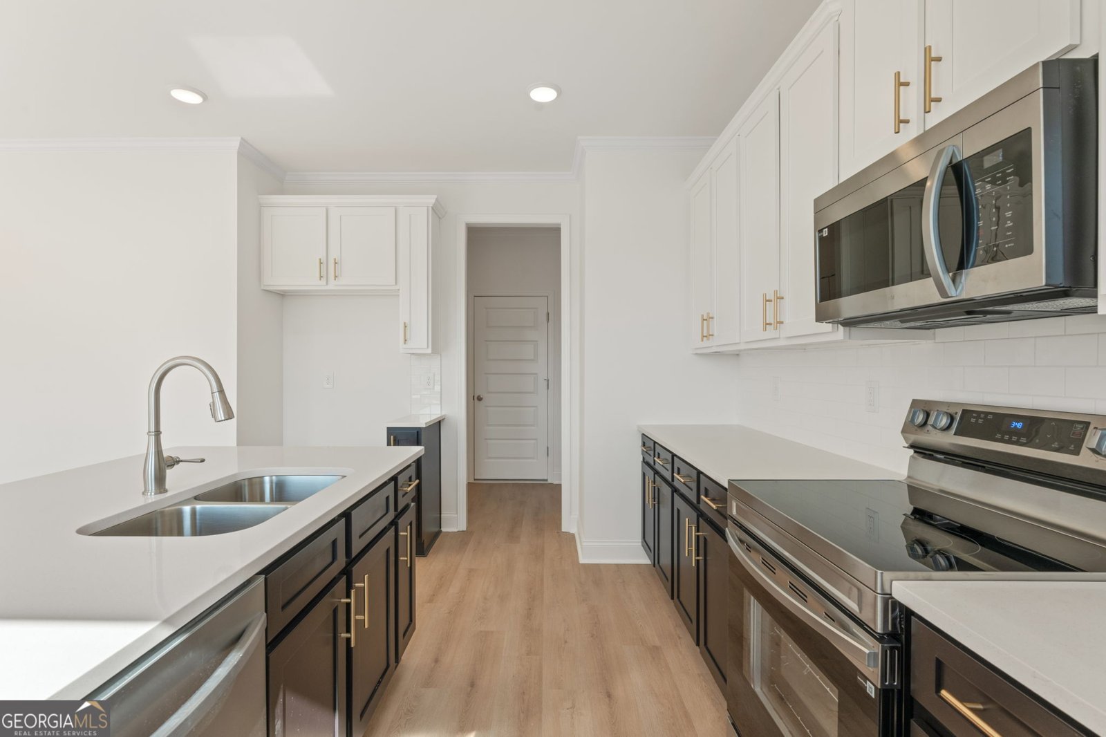 7224 Millbrae Walk Flowery Branch - Photo 10