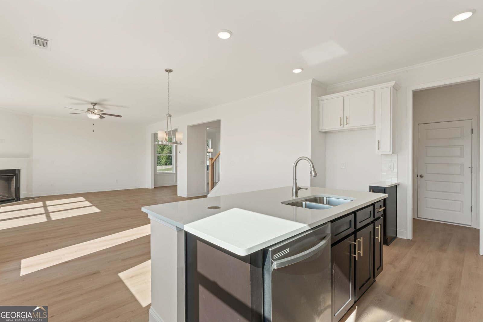 7224 Millbrae Walk Flowery Branch - Photo 11