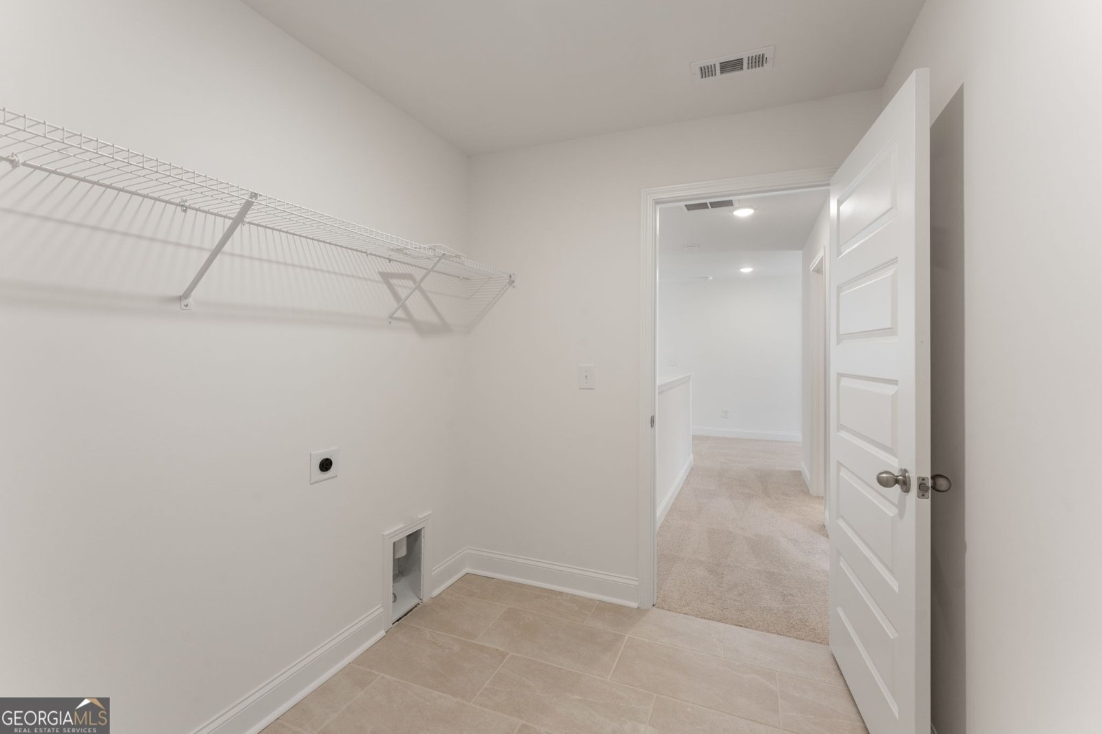 7224 Millbrae Walk Flowery Branch - Photo 14