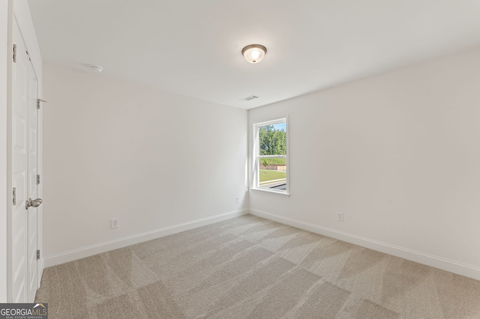 7224 Millbrae Walk Flowery Branch - Photo 15