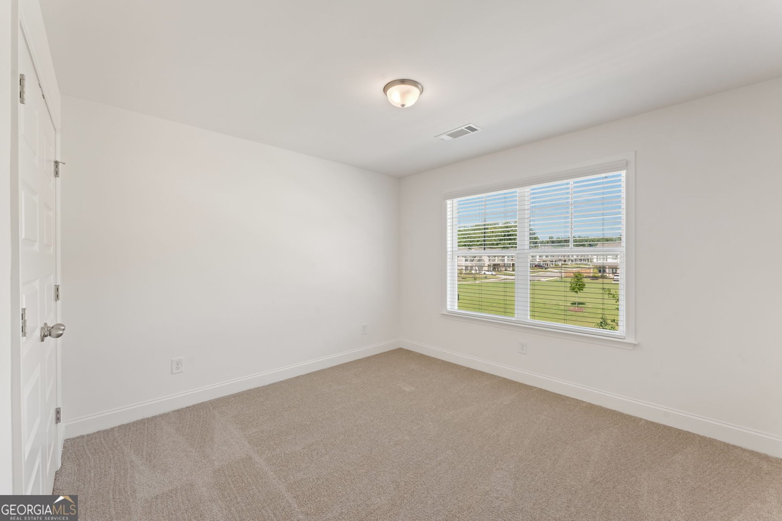 7224 Millbrae Walk Flowery Branch - Photo 16
