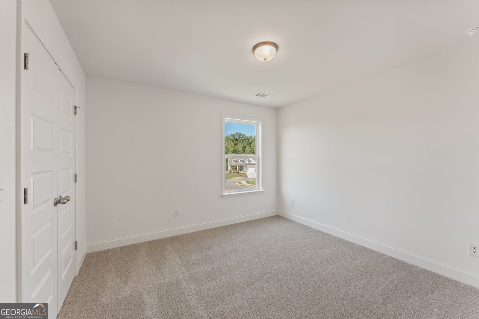 7224 Millbrae Walk Flowery Branch - Photo 17
