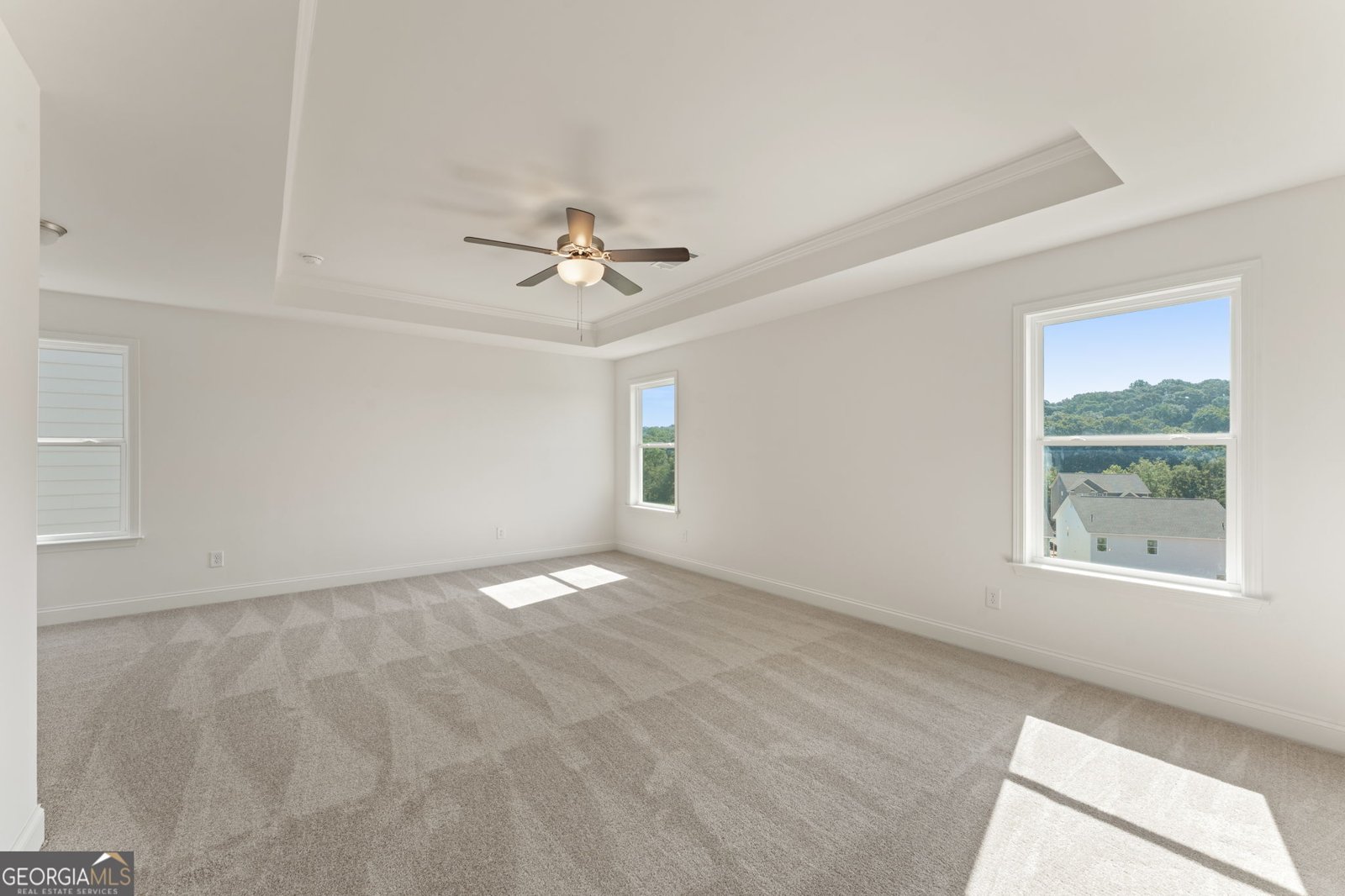 7224 Millbrae Walk Flowery Branch - Photo 18