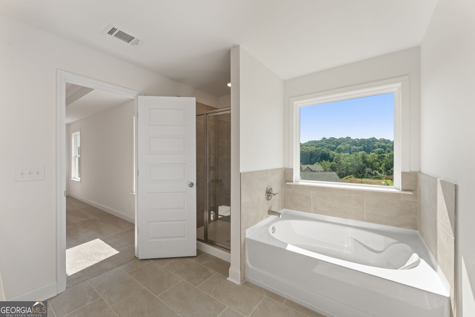 7224 Millbrae Walk Flowery Branch - Photo 19