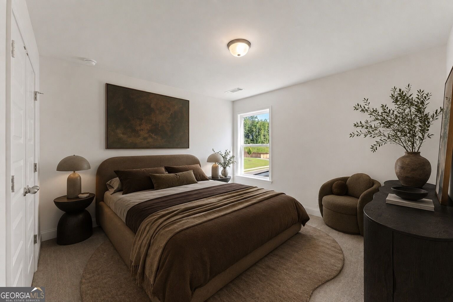 7224 Millbrae Walk Flowery Branch - Photo 22