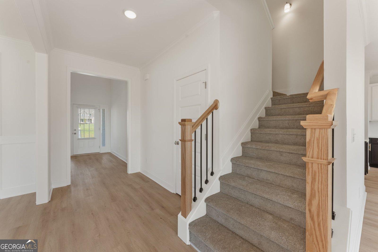 7224 Millbrae Walk Flowery Branch - Photo 6