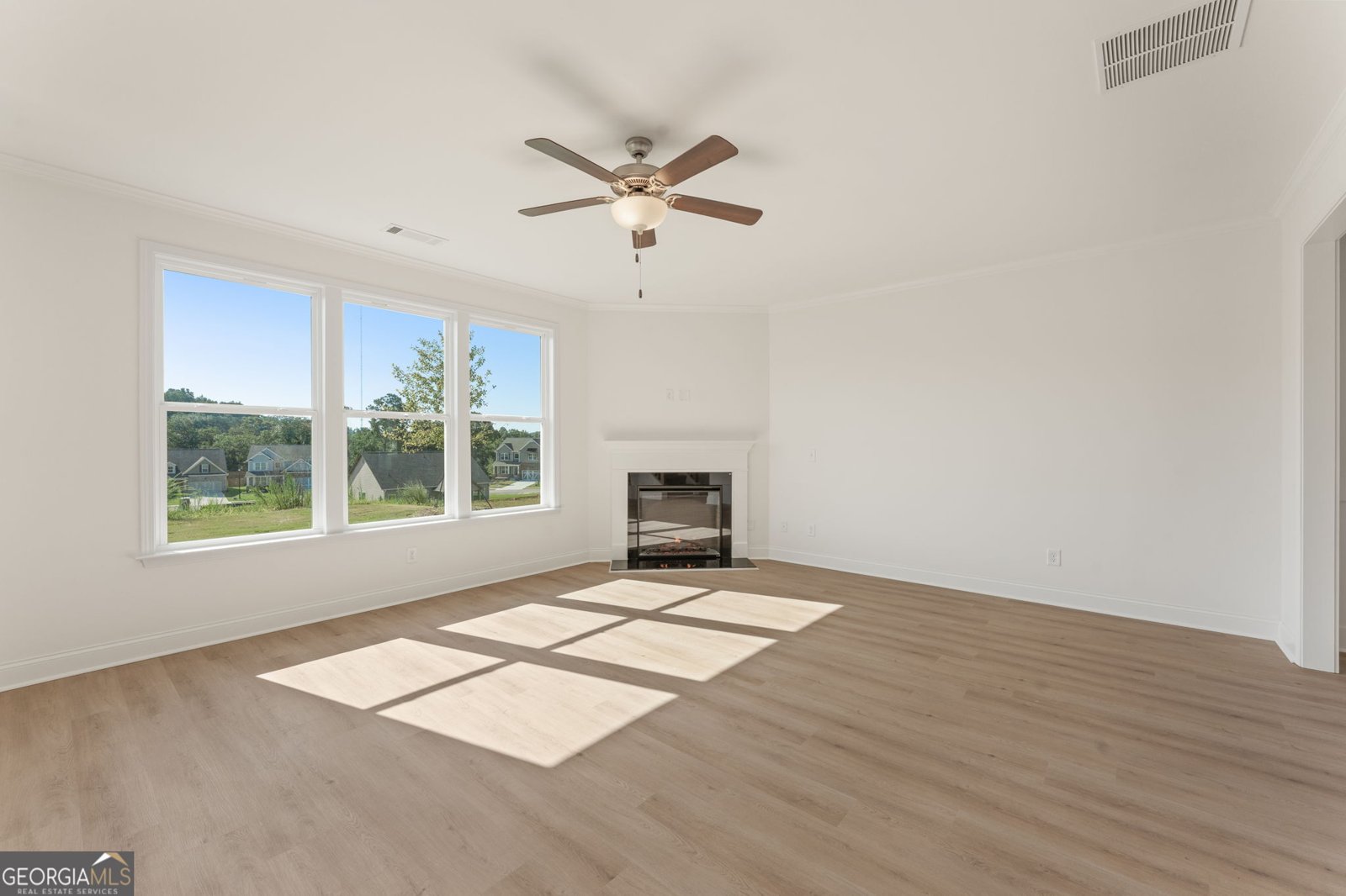7224 Millbrae Walk Flowery Branch - Photo 7