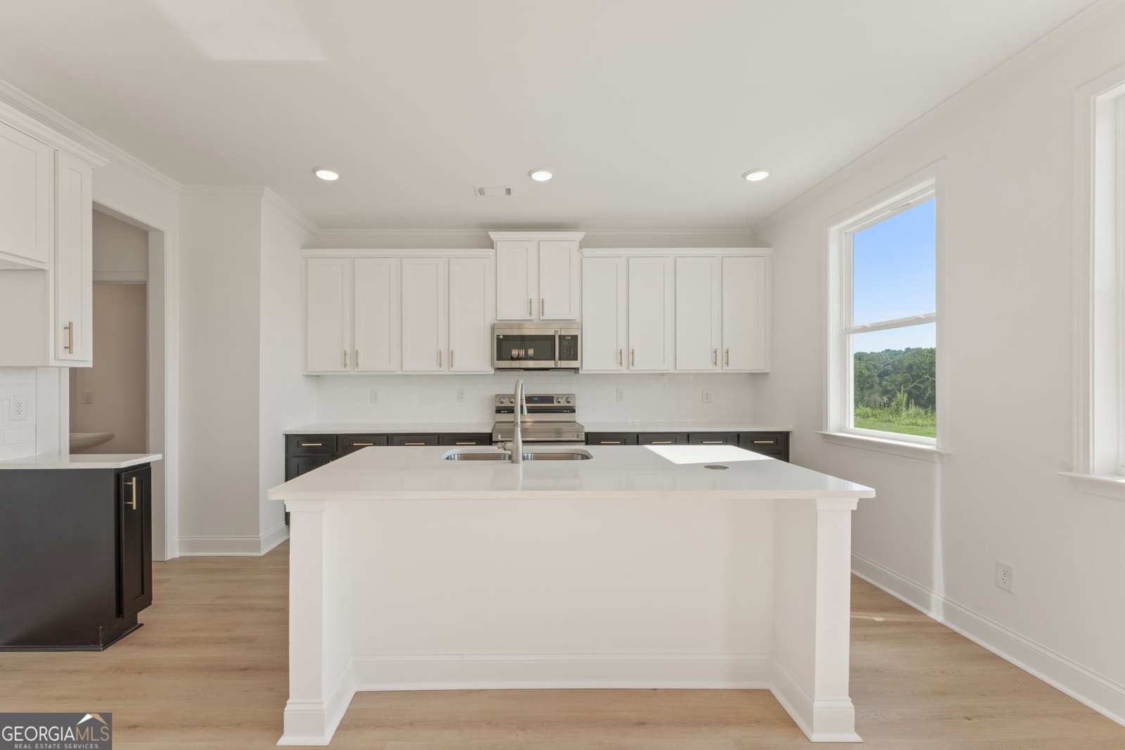 7224 Millbrae Walk Flowery Branch - Photo 9