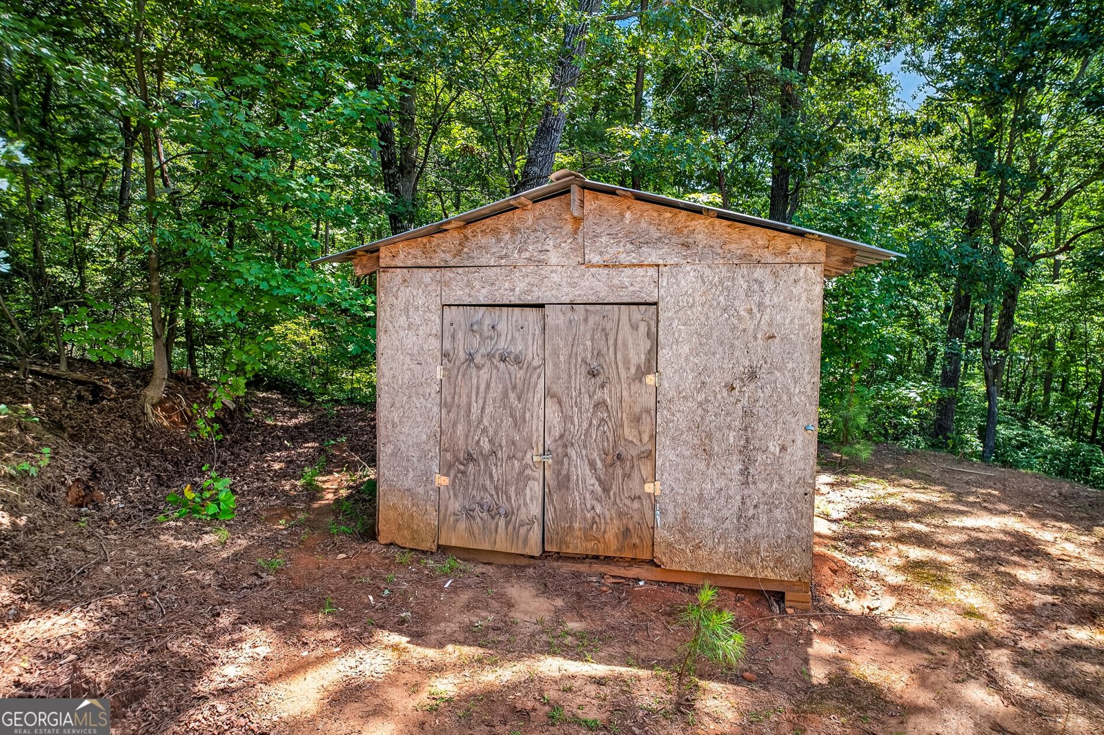 110 Hickory Hills Road Ellijay - Photo 12