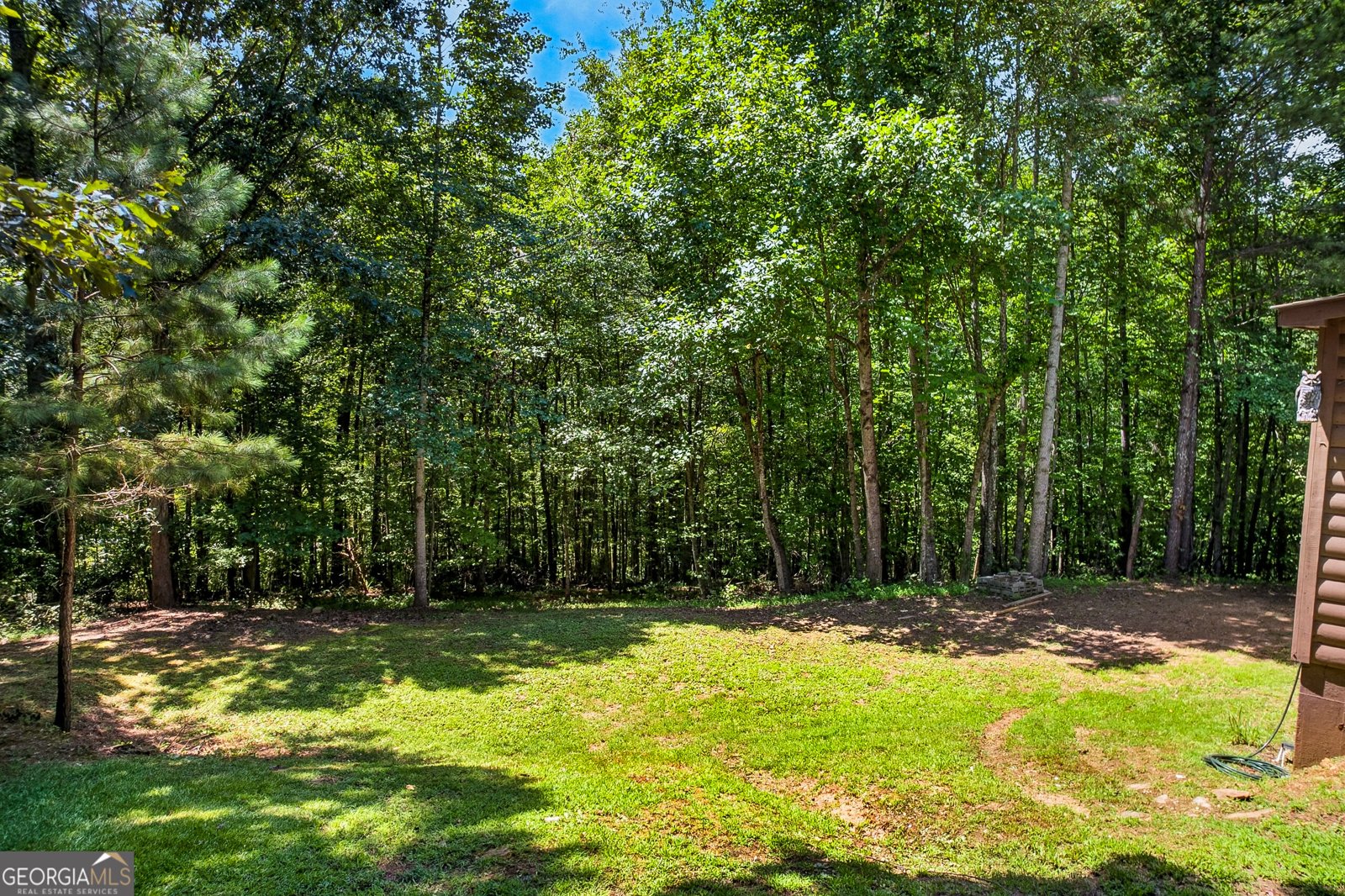 110 Hickory Hills Road Ellijay - Photo 15