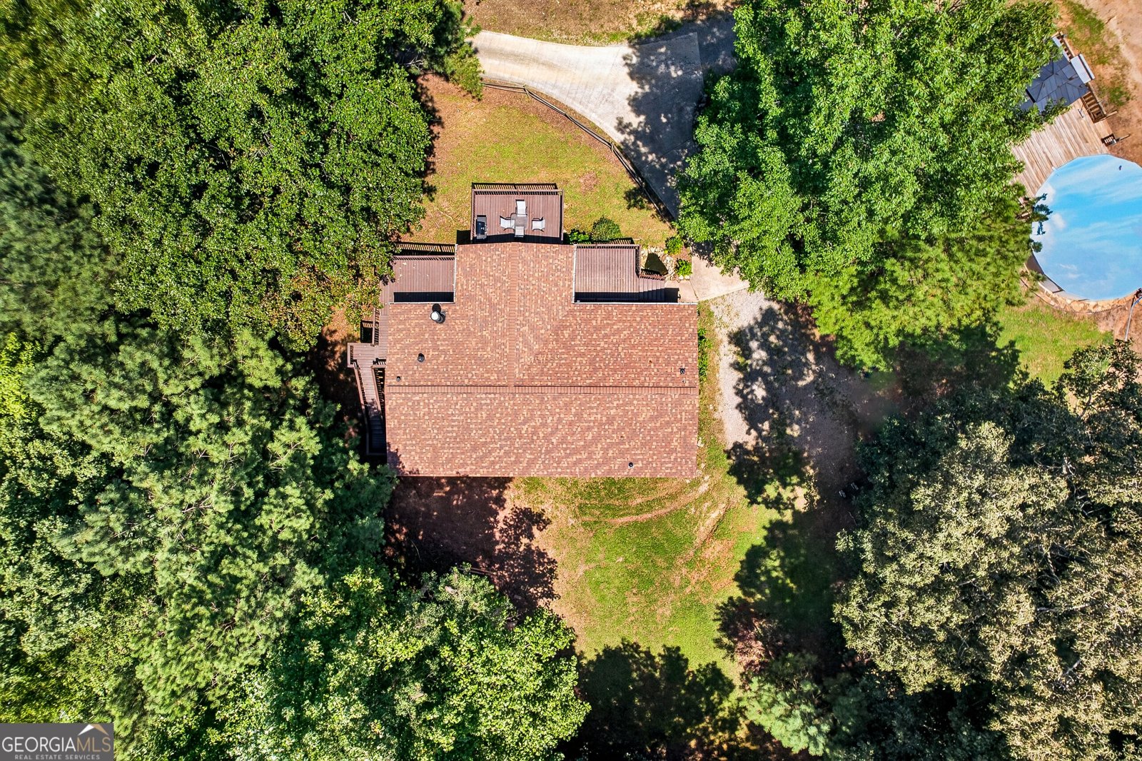 110 Hickory Hills Road Ellijay - Photo 16