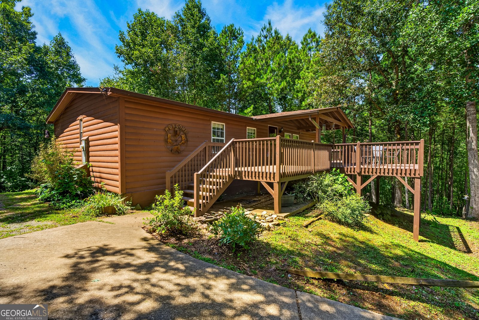 110 Hickory Hills Road Ellijay - Photo 23