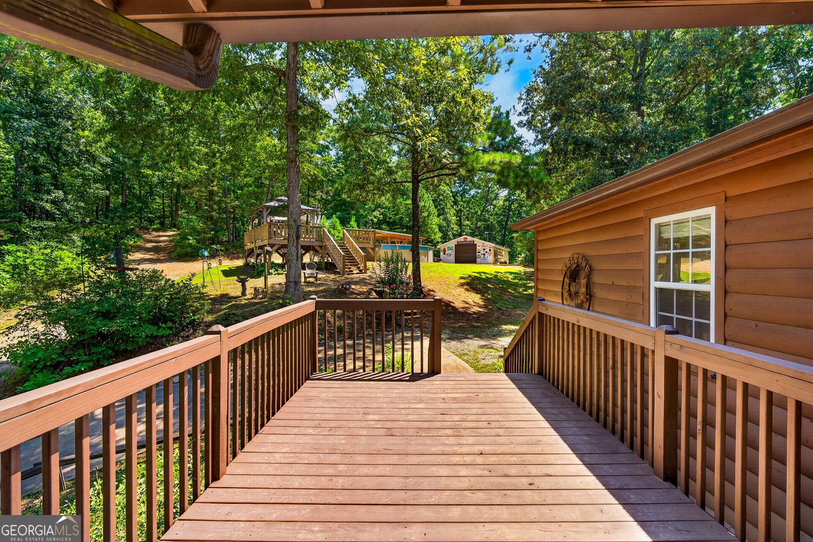 110 Hickory Hills Road Ellijay - Photo 26