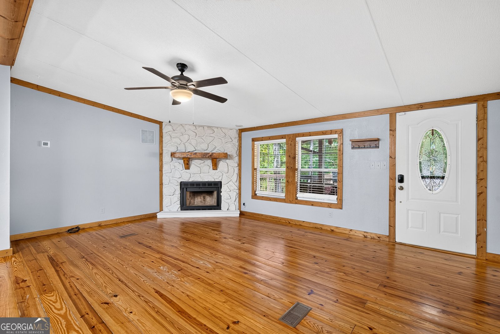 110 Hickory Hills Road Ellijay - Photo 28