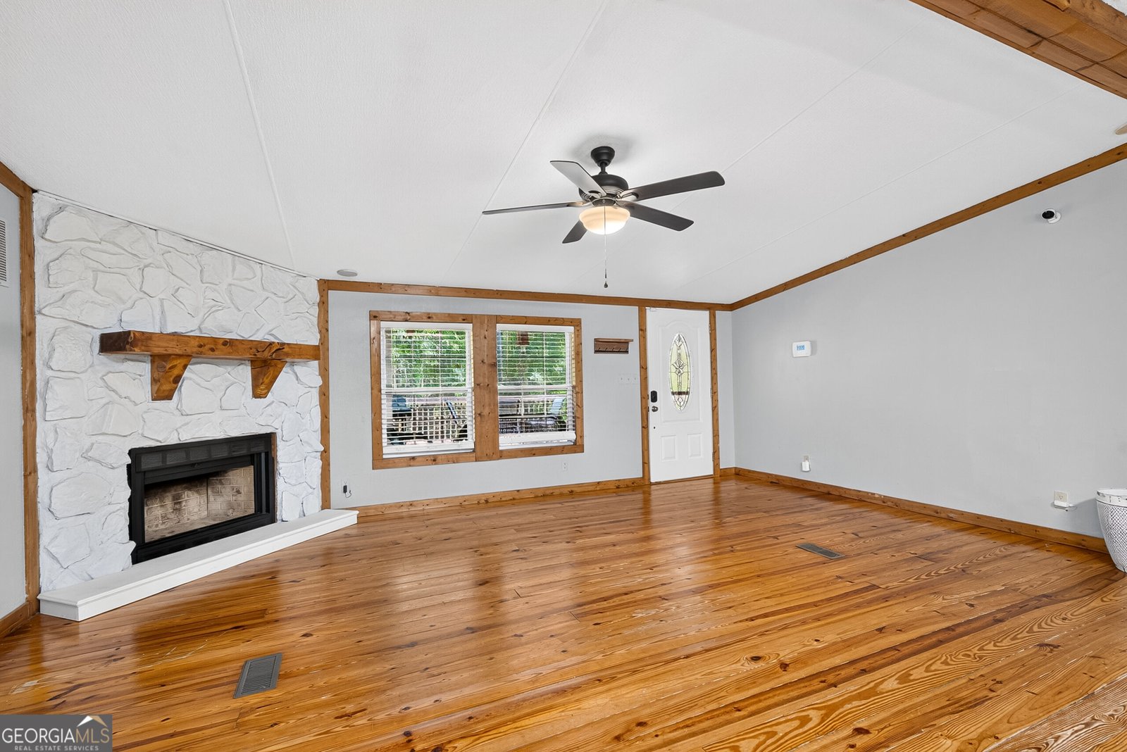 110 Hickory Hills Road Ellijay - Photo 29