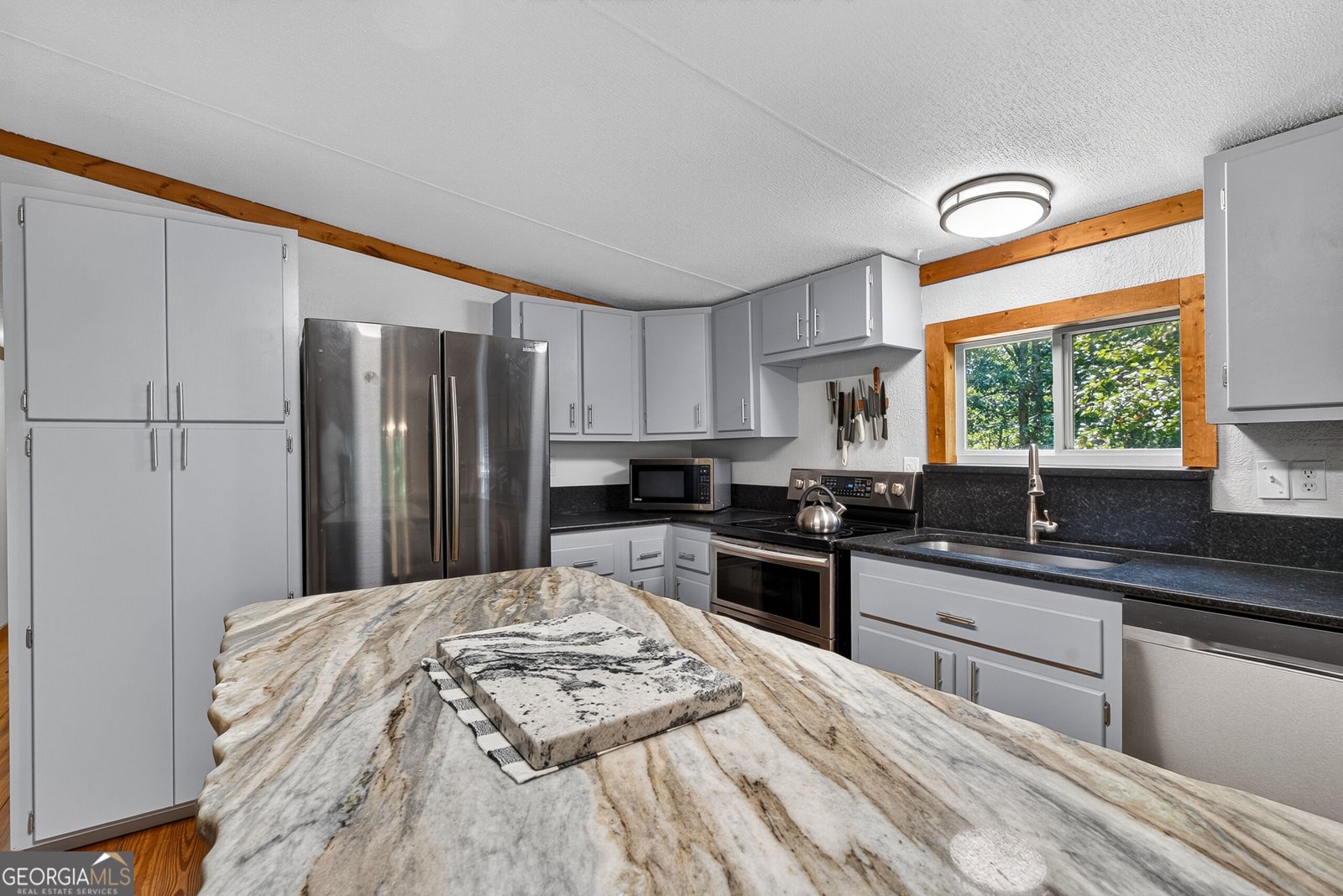 110 Hickory Hills Road Ellijay - Photo 30