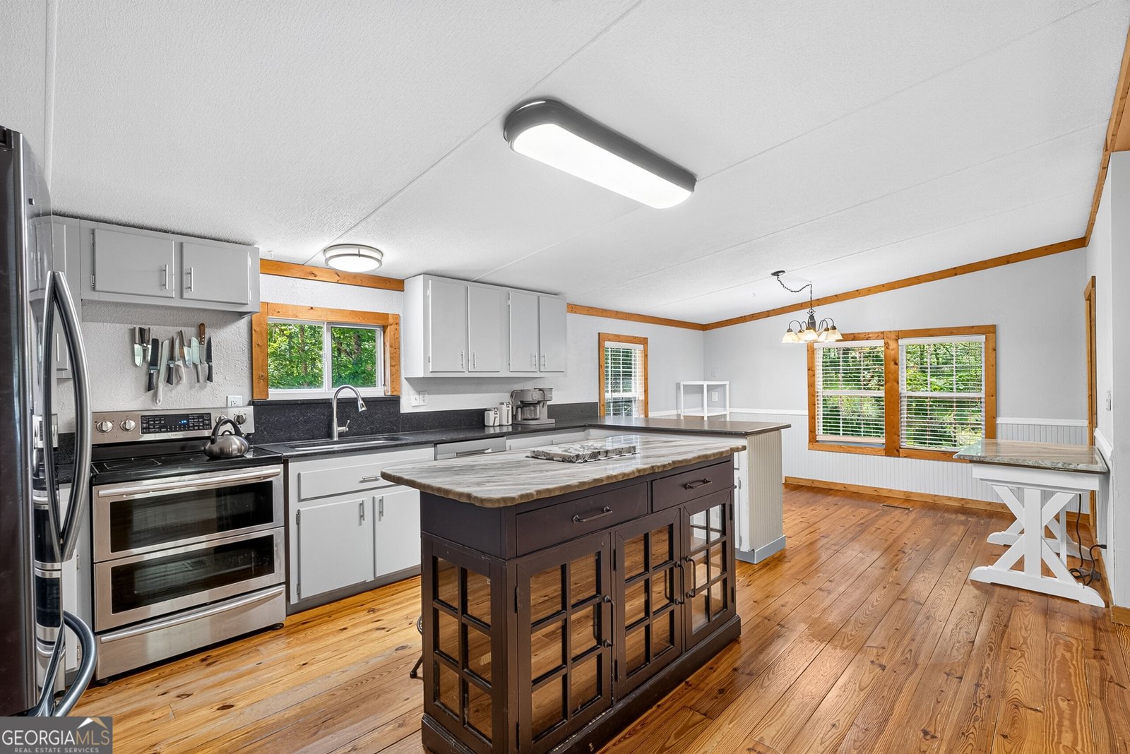 110 Hickory Hills Road Ellijay - Photo 31