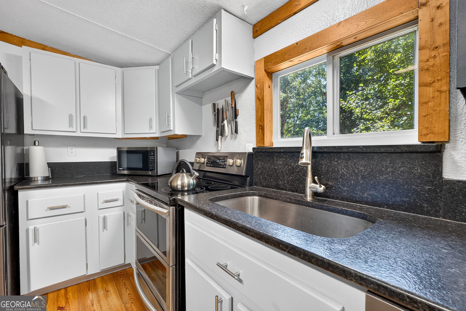 110 Hickory Hills Road Ellijay - Photo 32