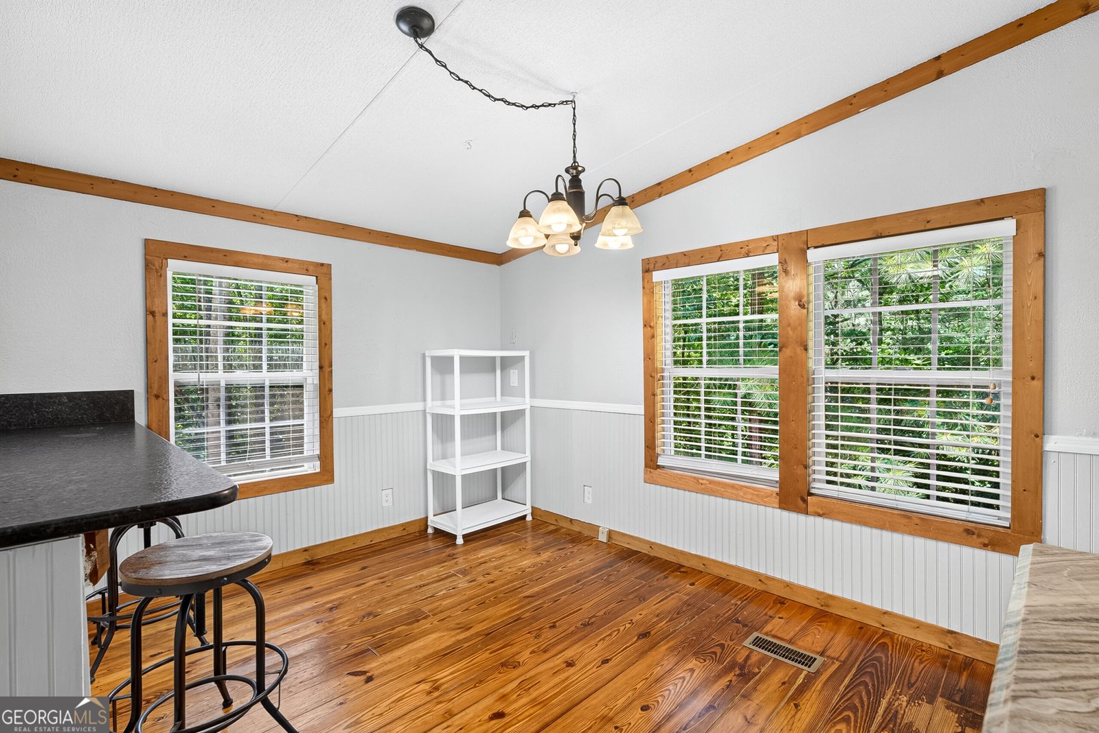 110 Hickory Hills Road Ellijay - Photo 34