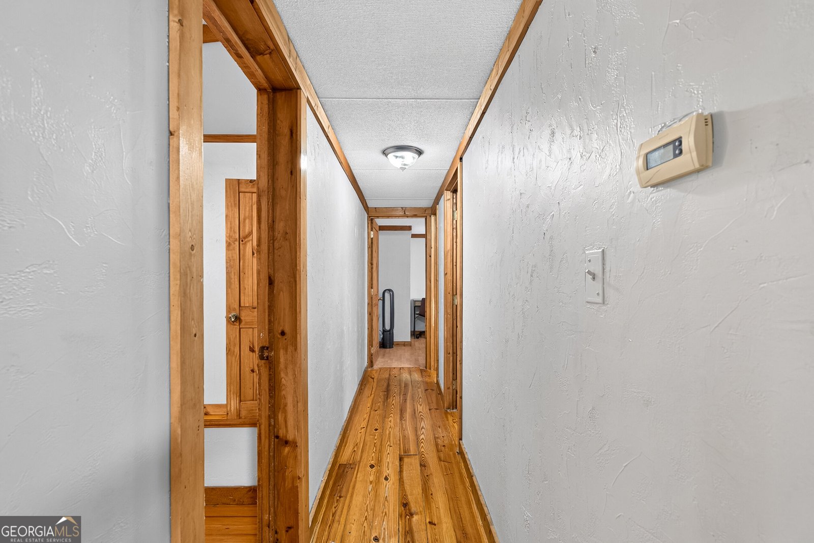 110 Hickory Hills Road Ellijay - Photo 37