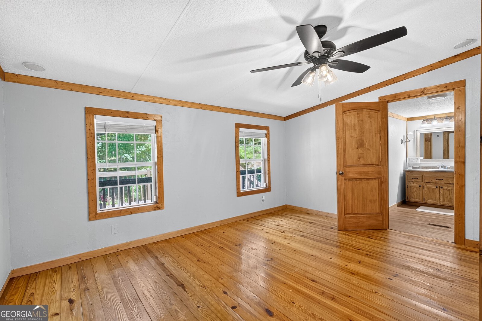 110 Hickory Hills Road Ellijay - Photo 38