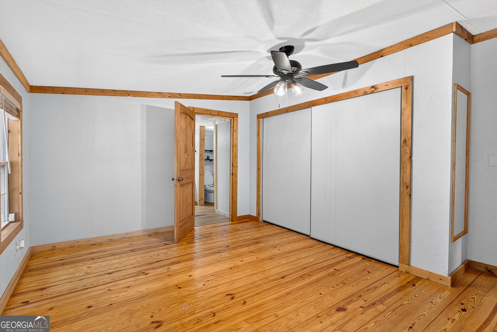 110 Hickory Hills Road Ellijay - Photo 39