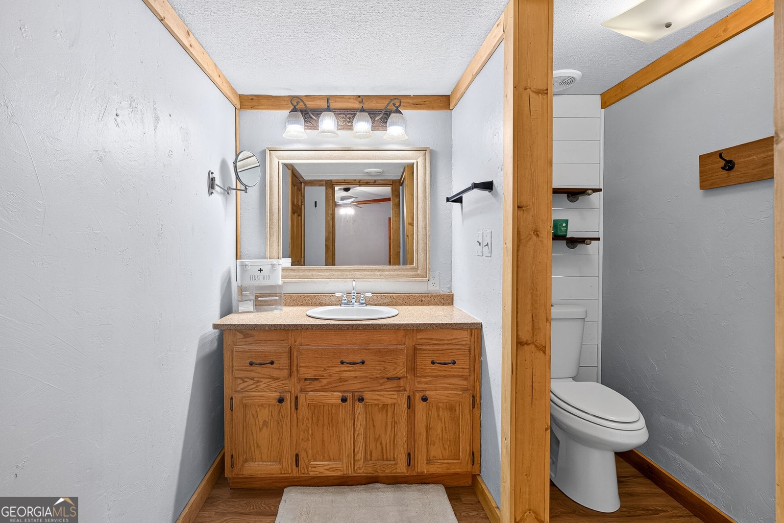 110 Hickory Hills Road Ellijay - Photo 40