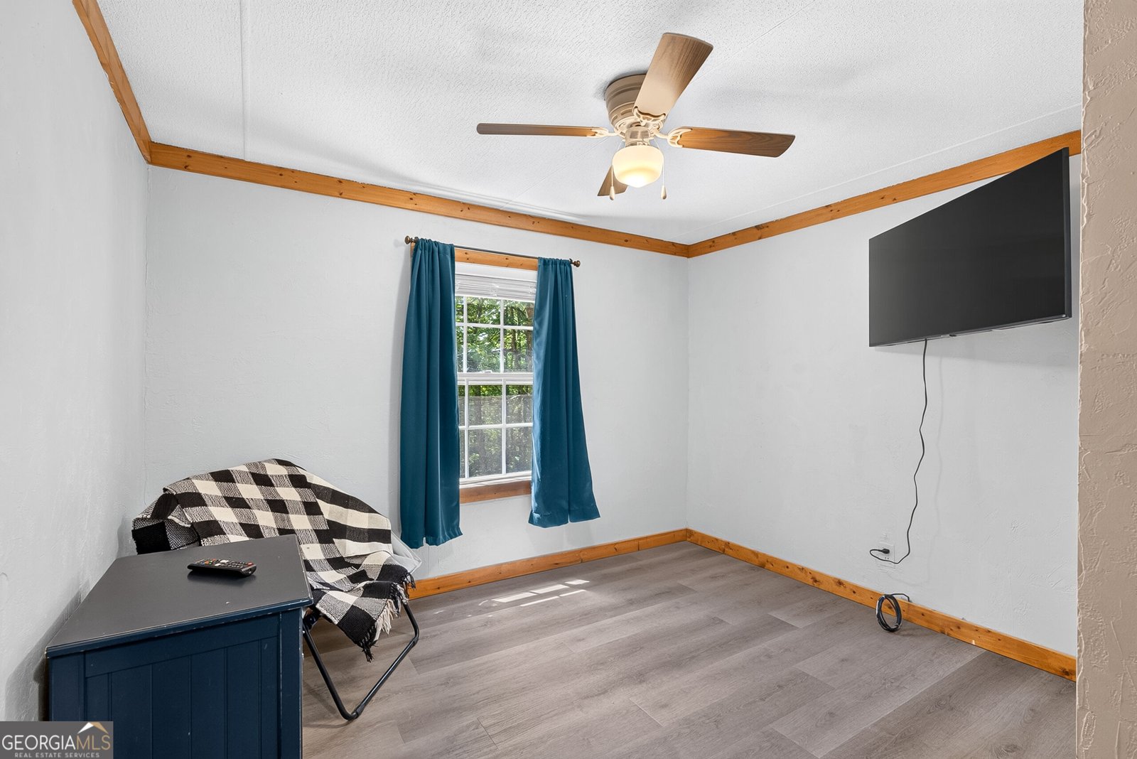 110 Hickory Hills Road Ellijay - Photo 44