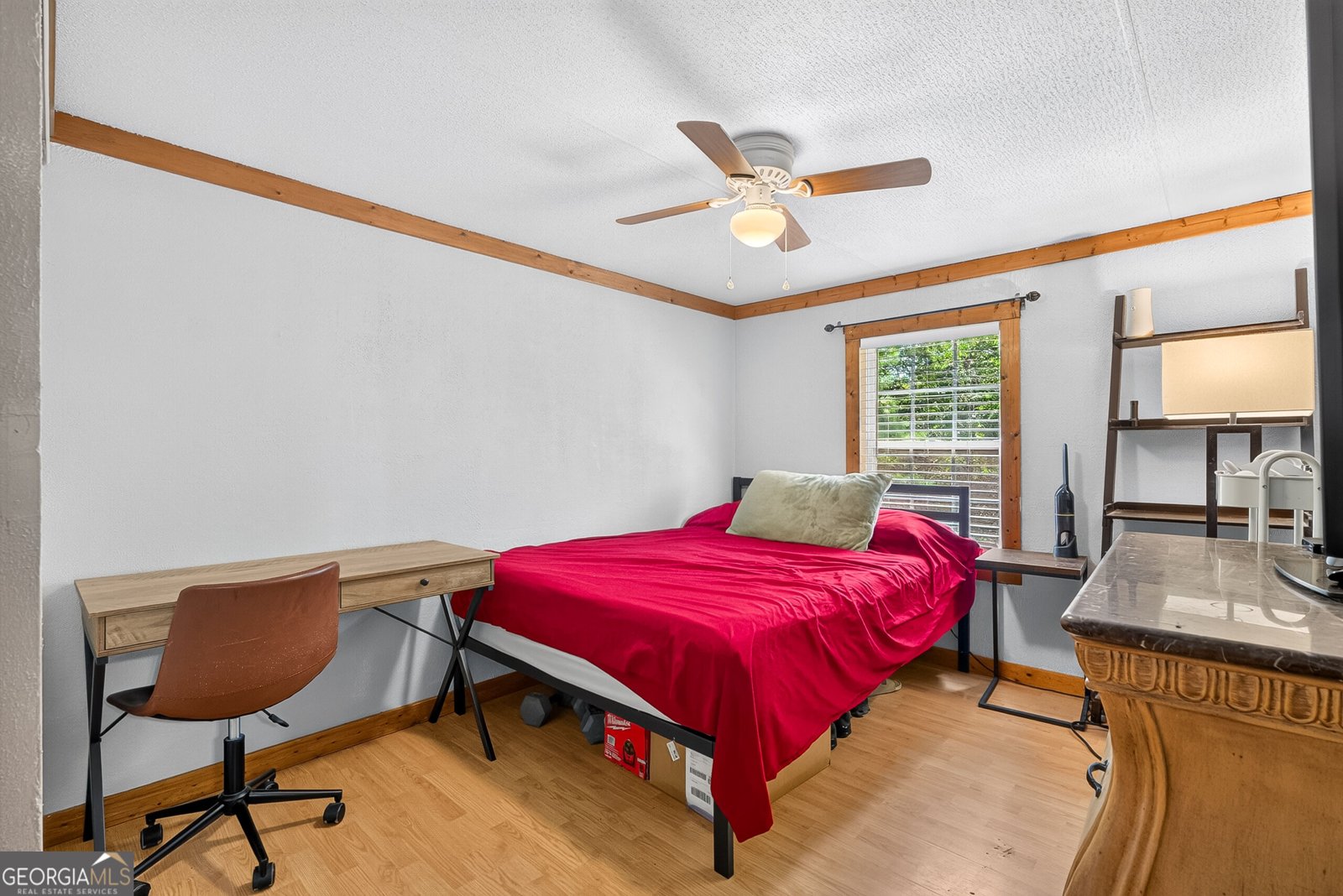 110 Hickory Hills Road Ellijay - Photo 46