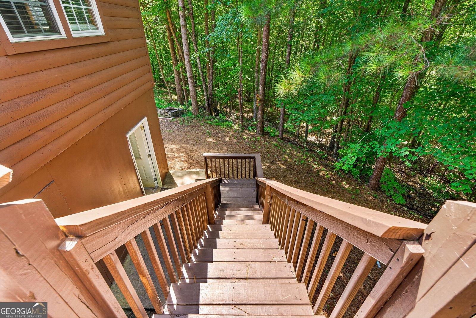 110 Hickory Hills Road Ellijay - Photo 47
